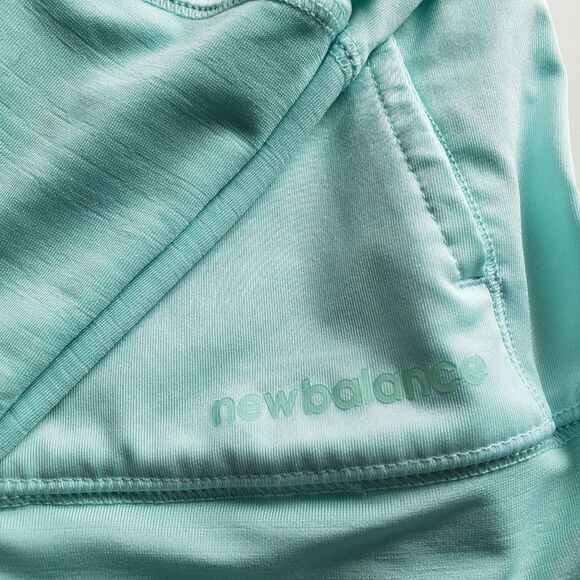 New Balance running jacket - Picture 2 of 6